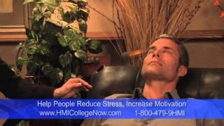 Hypnosis Motivation Institute - College of Hypnotherapy - Start Your New Career!