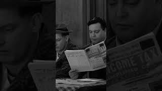 The Honeymooners Shorts Episode 28  "Failing to report income."