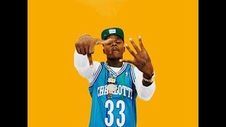 FREE DaBaby Type Beat 2020  "Charlotte" ( prod. by @vvshotboii)