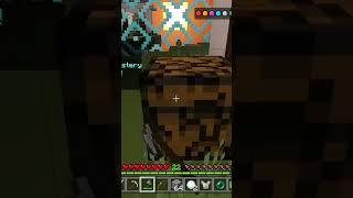 Kid Rages At Minecraft... #gaming #minecraft #funny