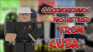 ClockworkHavoc QUIT ROBLOX?!?