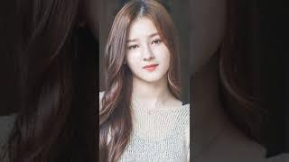 nancy momoland top viral video