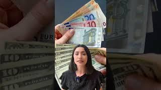 Bu dili bilen senede 263 bin dolar kazanıyor