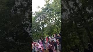 kasti cewek viral..Madura sumenep