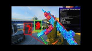 CHEATING IN WARZONE 3 0 RAGE  FREE Unlock All, Aimbot & Wallhack