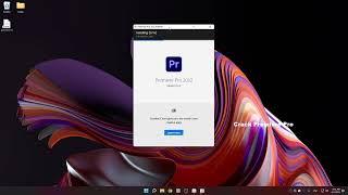 Adobe Premiere Pro Crack | Free Download Premiere Pro 2022