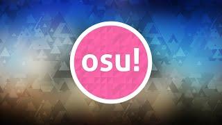 Топ 10 карт для новичков в osu! (2 часть)