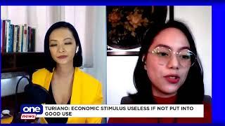 BUSINESSWORLD LIVE | July 1, 2020