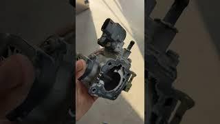 The 3 Essential Throttle Body Cleaning Hacks Every Suzuki Cultus Owner Needs