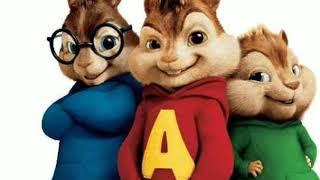 The chipmunks-Maher zain Number one for me (Official Video)