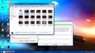 How to remove embedded subtitles and audio track in MKV video file (MKVToolNix)