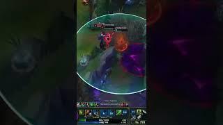 Jax is op