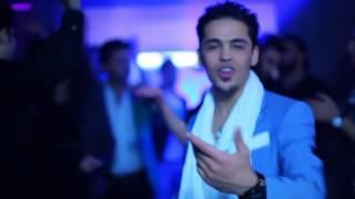 Farhad Aria - Dukhtar Afghani - Official Video new afghan song 2015
