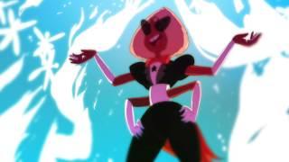 Steven Universe - Sardonyx (Remix)