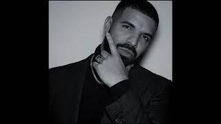 (FREE) Drake Type Beat 2021 - "Girl From Germany"