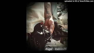 Angel - itsledo26