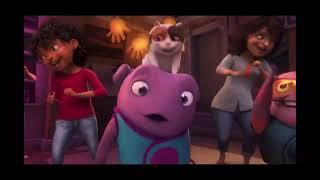 Ice age 4 we are family song crossover