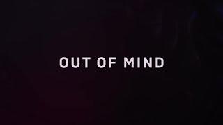 Aphantasia: The People Without a Mind's Eye | 'Out of Mind' | Wired UK