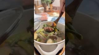 cooking tiktok viral recipes‍ #asmr #cooking #tiktok #food #viral #recipes #satisfying #shorts