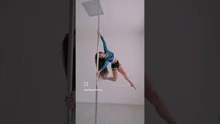 Pole dance это красиво | акробатика на пилоне, танцы на пилоне