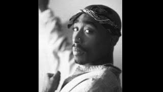 [FREE] Tupac x Kurupt Type Beat / 90s G-funk West Coast Type Beat 2023