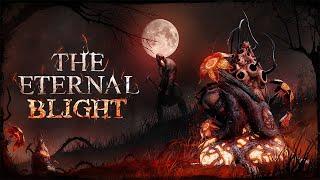 Dead by Daylight | The Eternal Blight Event