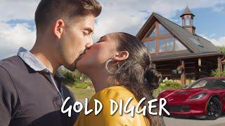 Gold Digger