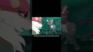 Warrior Cats Edit