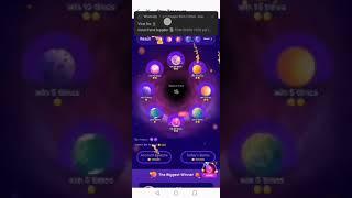 STAR TREASURE ON STARMAKER BIG BET TRICKS HOW TO SET FAST BET AMOUNT ON STAR TREASURE