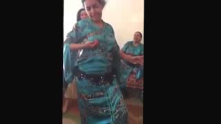 +18 Choha maroc chikha 9asra 2016 الرقص بإشارات جنسية