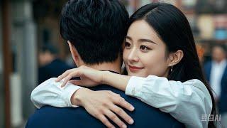 【Full Movie Version】妻子出差，竟看到丈夫跟情妇在家背叛！ #chinesedrama #中國電視劇 #肖战 #王一博 #赵露思