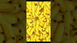 Cute photo #banana #fruits #shortsfeed #love #foryou