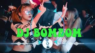 DISCO NONSTOP TECHNO REMIX  DJ BOMBOM MUSIC REMIX 2023  NON STOP DISCO MIX@djmusic6513