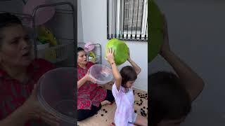 कृपया सदस्यता लेंABONE OLUNPLEASE SUBSCRIBESıladan berlanggananيرجى الاشتراك#shorts #viral