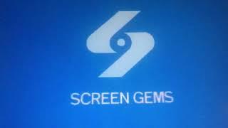 Screen Gems in G-Major