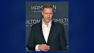 Mikael Persbrandt