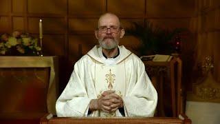 Catholic Mass Today | Daily TV Mass, Saturday July 13, 2024
