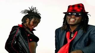 Radio & Weasel goodlyfe - Kuku Offical Music HD Video