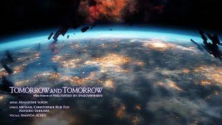 FINAL FANTASY XIV - Tomorrow and Tomorrow