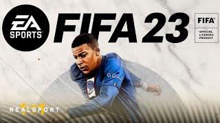 Произошла ошибка при работе службы EA anti cheat.FIFA23 [РЕШЕНО]