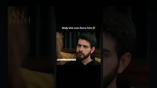 Baran karabey scene #viral#turkishseries #vendetta #kancicekleri #barankarabey #barisbaktas #dilbar