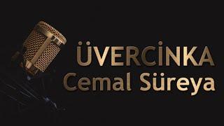 Üvercinka - Cemal Süreya