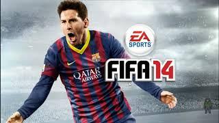 How to play Fifa 14 on windows 10