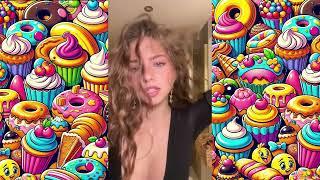  Magic Bomb challenge tiktok  (2024)  #tiktokchallenge #bigbank #viralvideo