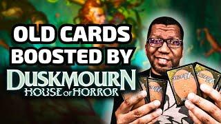 Get These Standard Cards NOW Before Duskmourn Releases | MTG Arena Crafting Guide