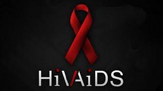 HIV Awareness