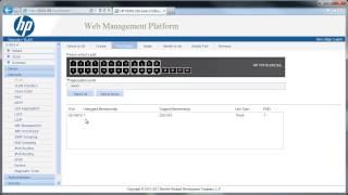 Using VLAN Tagging with VMware vSphere - A Simple Tutorial