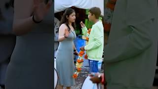 Fake Marriage Prank On Cute Girl  Epic Reaction  Shorts #shorts #youtubeshorts #prank #trending