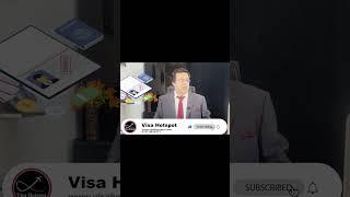 Canada Visit Visa I How to apply for a Canada Visit Visa? I Ahmed Burhan I Part 14