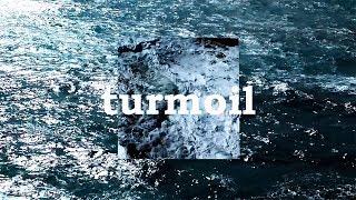 turmoil || pozo